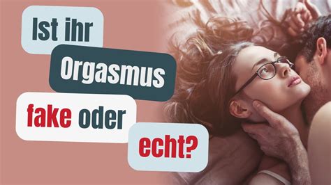 Gefällt deiner Partnerin der Sex mit dir So erkennst du es YouTube