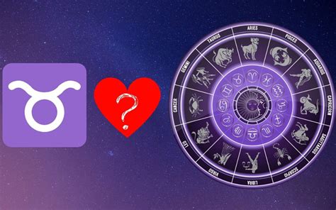 Taurus Compatibility and Best Matches for Love | Love Life Chanel