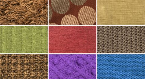 The Ultimate Collection Of Professional Textures