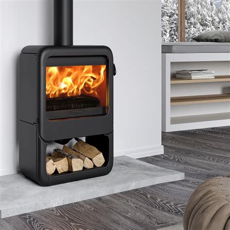 Dovre Exzellente Fen F R Ihr Heim Kamin Store De