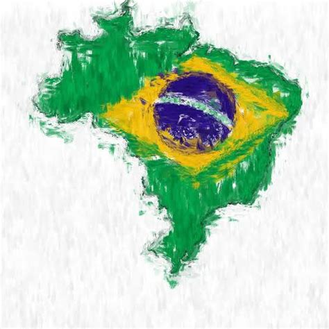 Anistia Internacional Brasil 🕯 Anistiabrasil Twitter