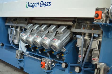 Buy Motors Glass Straight Line Edging Machine Degree From