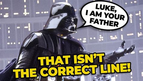 10 Things Everyone Always Gets Wrong About Star Wars Video Dailymotion