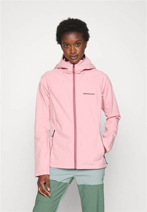 Peak Performance - Niska cena i darmowa* dostawa | Zalando