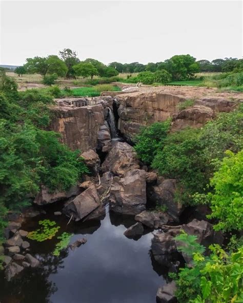 Chapada Do Araripe A Atra O Arqueol Gica Imperd Vel No Nordeste