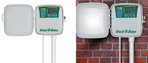 Rain Bird Esp Rzx Station Outdoor Controller Wifi Enabled Alfonso