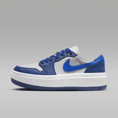 Air Jordan 1 Elevate Low Women's Shoes. Nike ZA