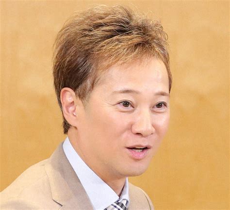 ニッポン放送 中居正広騒動はフジサンケイグループとして「フジテレビに質問ある場合は…」 ライブドアニュース