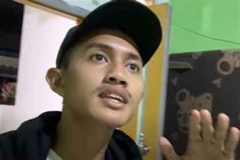 Eh Brother Sokin Gua Kasih Tahu Soal Galih Loss Si Apaan Tuh Genpi Co