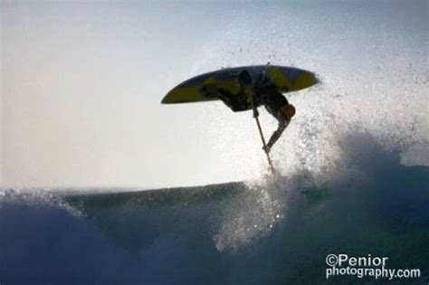 NEWS KAYAKSURF NET OLD WAVESKI SURFING WORLD TITLES By PENNY BEDFORD