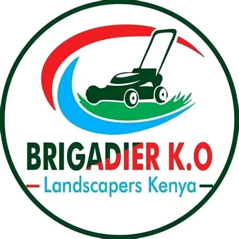 Landscapers Kenya On Twitter RT KOchiengOdongo 0729223329