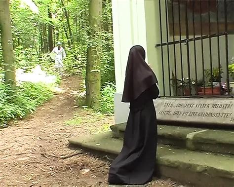 Doctor X And The Nymphos Episode German Medical Porn Xhamster