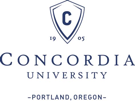 Concordia University Mba Healthcare Management