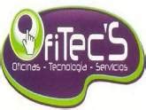 OFITECS Corozal AiYellow