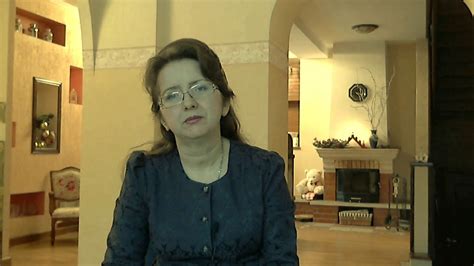 "Что же такое прощение?" семейный психолог Елена Триандофилова - YouTube