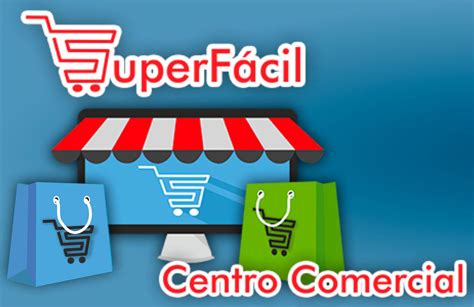 Super Fácil Centro - "Súper fácil": nuevo centro comercial cubano en Internet - OnCubaNews