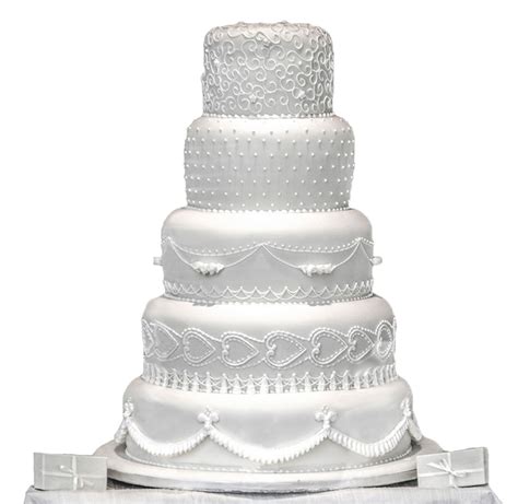 Wedding Cake Png Transparent Images Png All