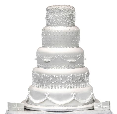 Wedding Cake Transparent Png All