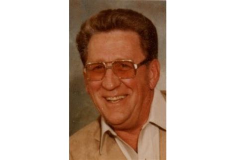 James Blakely Obituary 1924 2019 East Moline Ia Quad City Times