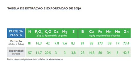 Ciclo Da Soja Tudo O Que Você Precisa Saber Do Plantio à Colheita