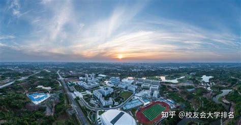 心理学第37，2023赣南师范大学最好学科排名，社会学第61 知乎