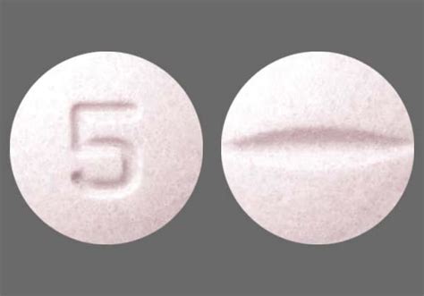 Pink Round Pill Images - GoodRx