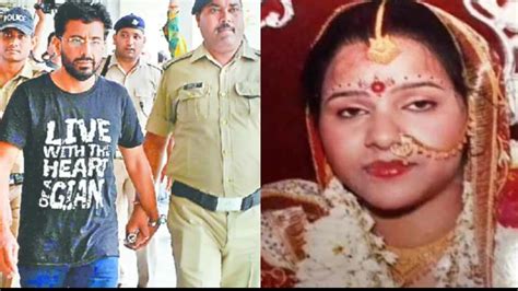 Shraddha Murder Case लिव इन पार्टनर ने श्रद्धा के 35 टुकड़े किए पढ़िए ऐसे ही दिल दहलाने वाले 5