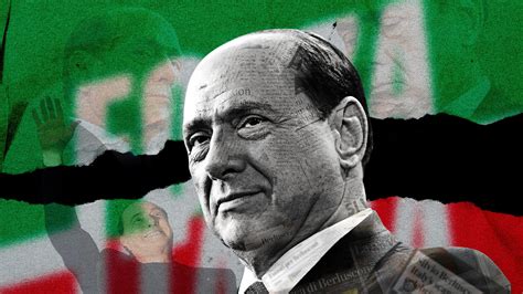 Aperto il testamento di Berlusconi attesa per conoscere come sarà