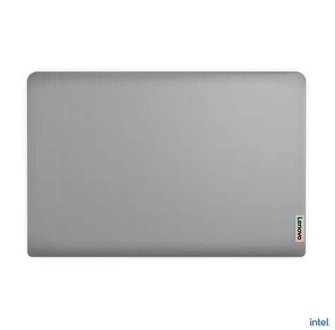 Promo Lenovo Ideapad Iau Rj Dlid Notebook Arctic Grey I