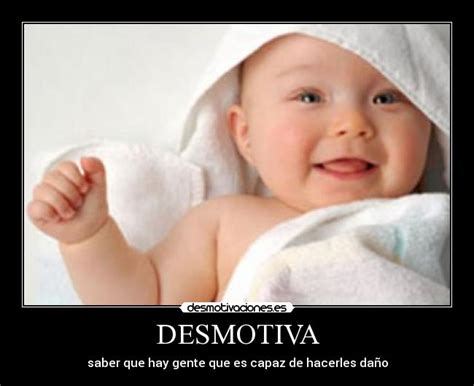 Im Genes Y Carteles De Bebe Pag Desmotivaciones