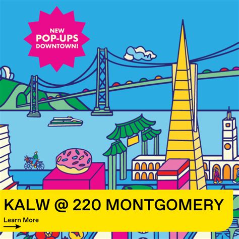 Bay Area Public Media | News, Music, and Culture | KALW