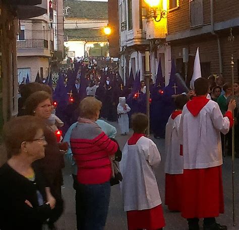 C E I P Nuestra Se Ora De La Luz Parrillas Tradiciones Semana Santa