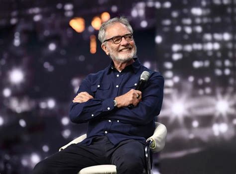 Bob Pittman on 50 Years in Media and What He's Not Saying About the Future