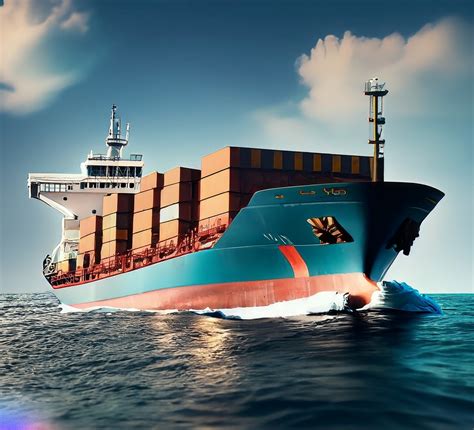 DDP Shipping: Ultimate Guide to Seamless International Trade