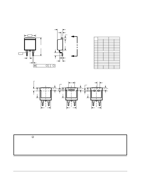 MUR1620CTR Datasheet 6 6 Pages ONSEMI ULTRAFAST RECTIFIER 16 AMPERES