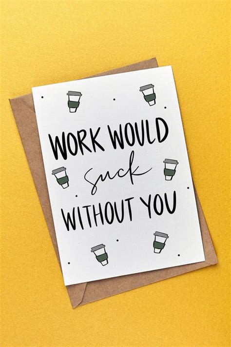 Pin on Card making