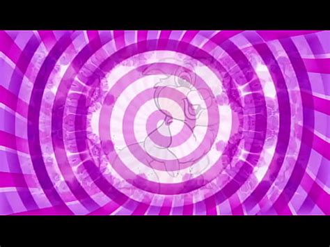 Manga De Gallo Teaser XVIDEOS
