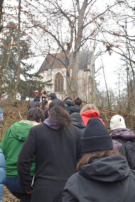 Fans are joining wheel watchers in record numbers this month 8