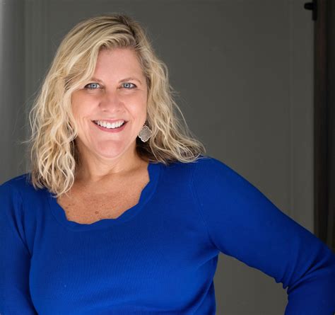 BBW VIP MEMBER INTERVIEW Shannon Kinney Founder Client Success Officer At Dream Local