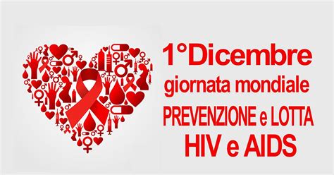 Giornata Mondiale Per La Lotta All Aids Ats Lancia Una Campagna Video