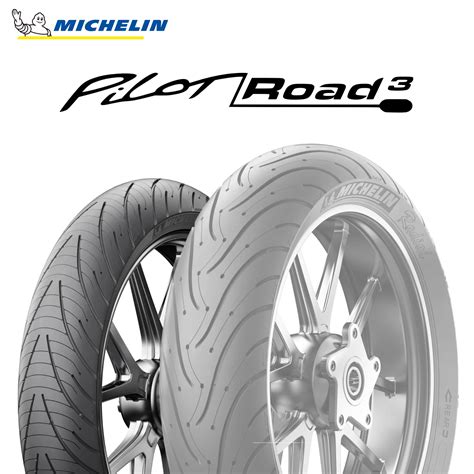 直売卸値 正規品ミシュラン 汎用 ROAD 6 120 70ZR17 M C58W GT TL フロント Michelin バイク