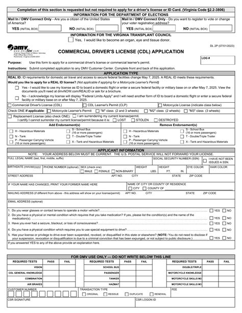 Pin On Fillable Government Forms 46 OFF