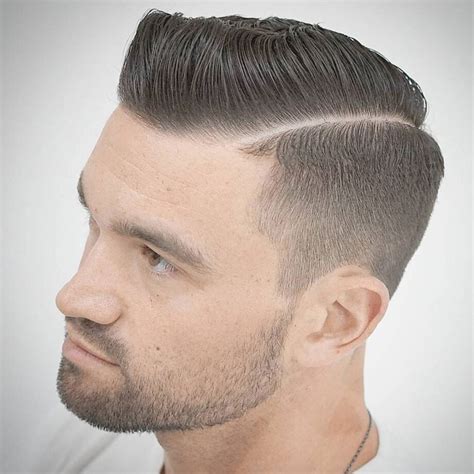 8 Best Military Haircuts For Men 2021 Edition