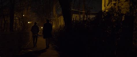 AusCAPS Alexandru Bogdan Nude In A Normal Guy