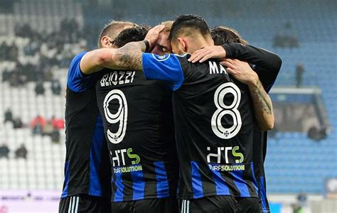 I Cinque Motivi Per Non Perdere Pisa Spal Quotidiano Sportivo