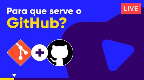 Github Para Que Serve Braincp