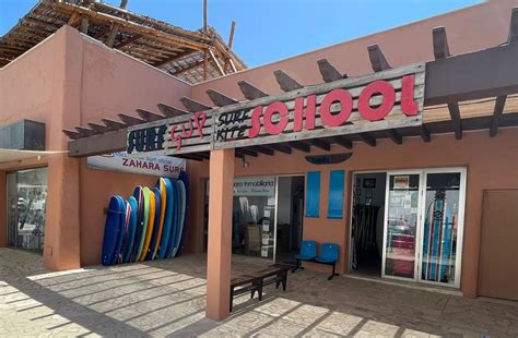 Ir De Compras Y Tiendas En Zahara De Los Atunes Compras Y Tiendas En