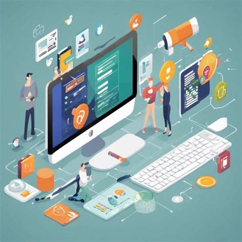 Why Affiliate Marketers Should Promote Digital Products
