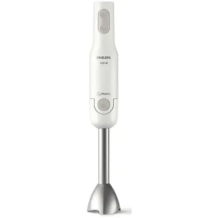 Mixer Vertical PHILIPS Daily Collection HR2545 00 0 5l 700W 2 Trepte