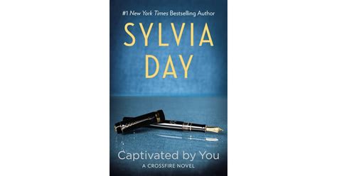 Captivated By You Best Books For Women 2014 POPSUGAR Love Sex